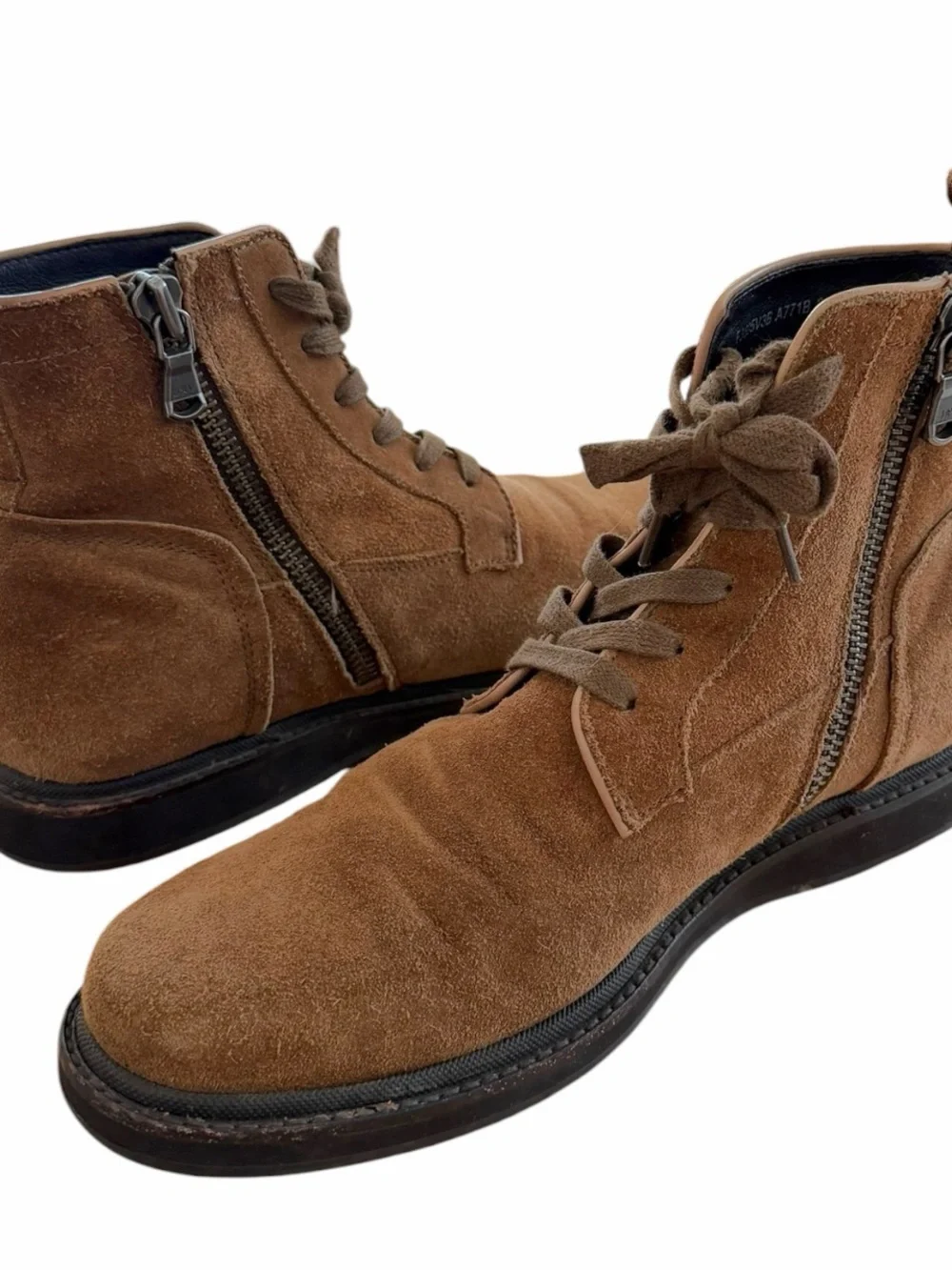 John Varvatos john varvatos